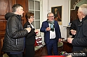 VBS_10041 - Firma Progetto San Damiano una Comunità che cura